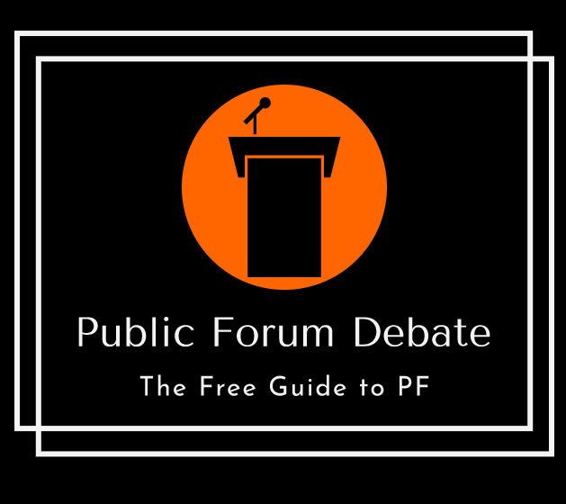 what-is-public-forum-pf-debate-info